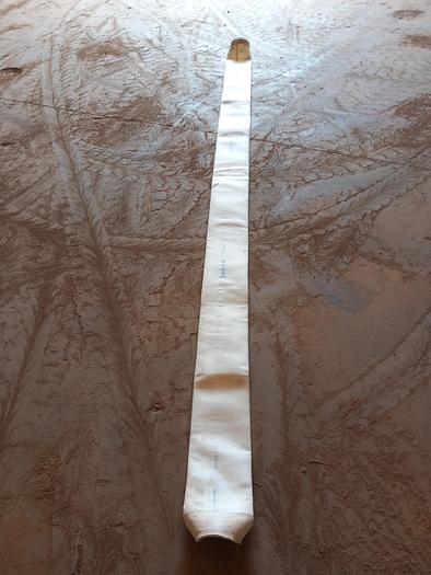 Usado Filtros de manga