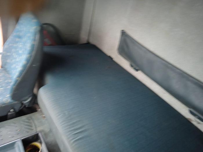 Used Camião Renault 385