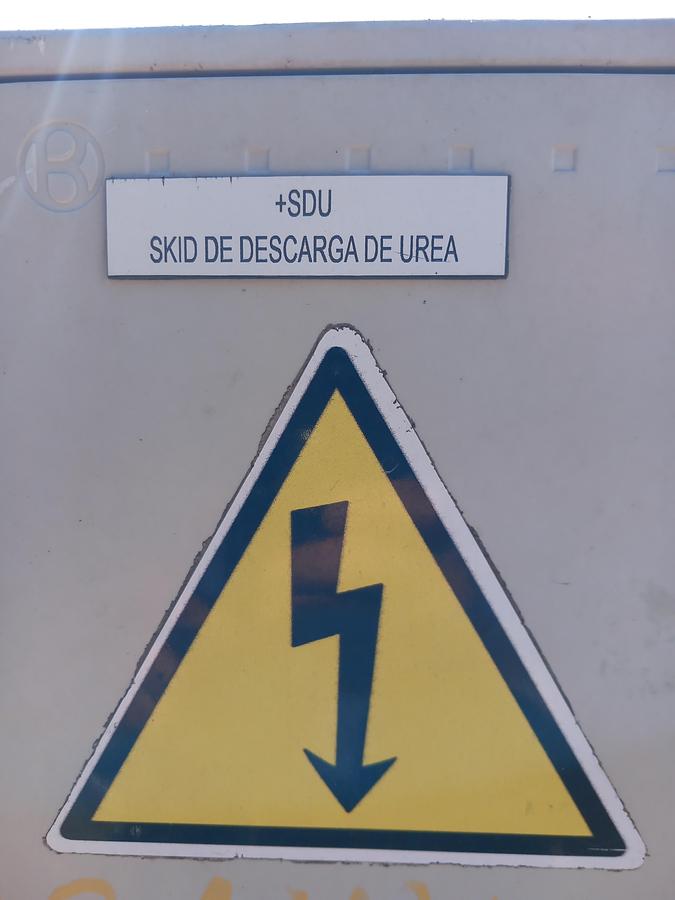 Used Central de bombagem de agua 3 Kw