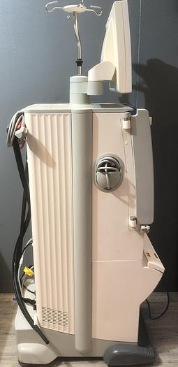 Gebraucht Fresenius Medical care 5008