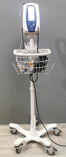 Gebraucht Welch Allyn Spot Vital Signs