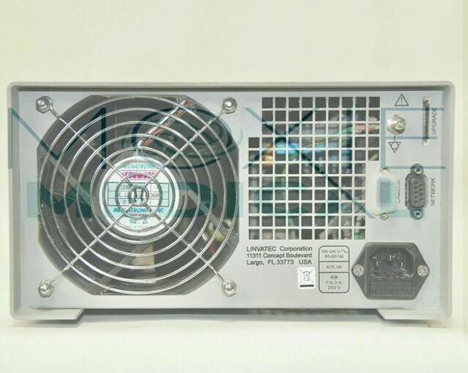 Used ConMed Linvatec LS7500 300 Watt Xenon Light Source