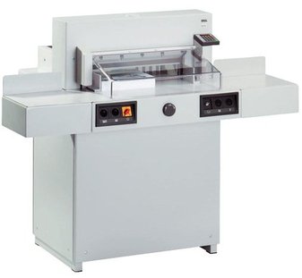 IDEAL 5221-95EP