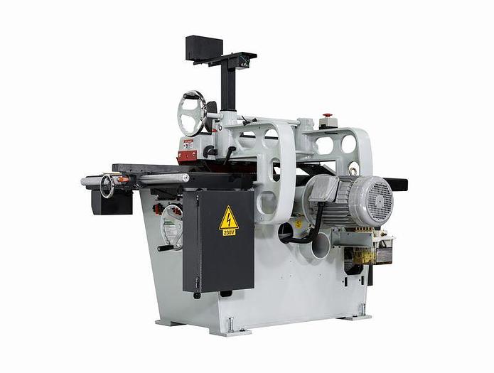 Northtech NT-SLR-16SC Precision Straight Line Rip Saw