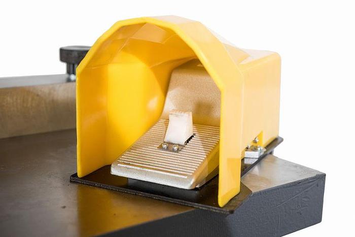 Northtech, NT-555 Overarm Pin Router