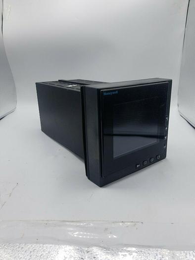 Used Honeywell Progeny-RSX