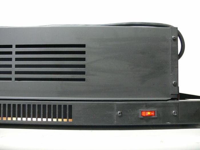 Used Napoleon Tranquille Series  EF39HD 39 Inch Indoor Electric Fireplace