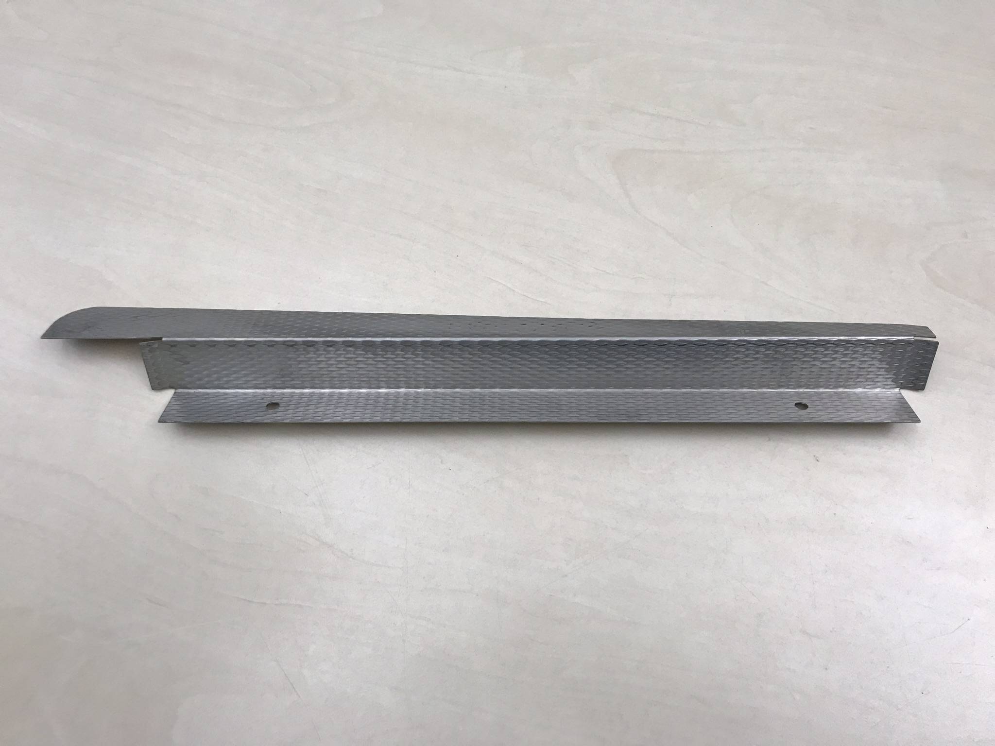 Used Müller Martini part no.: 0360.2715.2