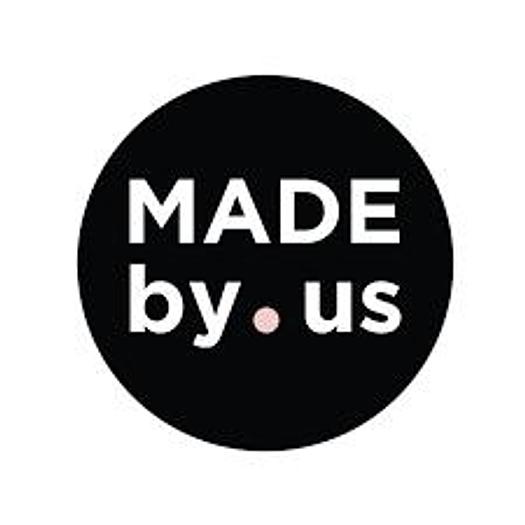 New F&P Billet Loader/Off-Loader (New) #4248