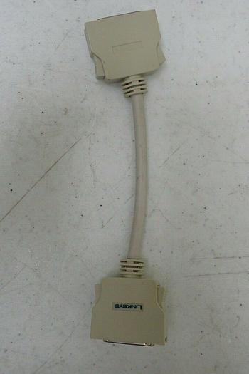 Used Driftcon Flex Model 16 x 0.2 ml High Precision Temperature Measurement System