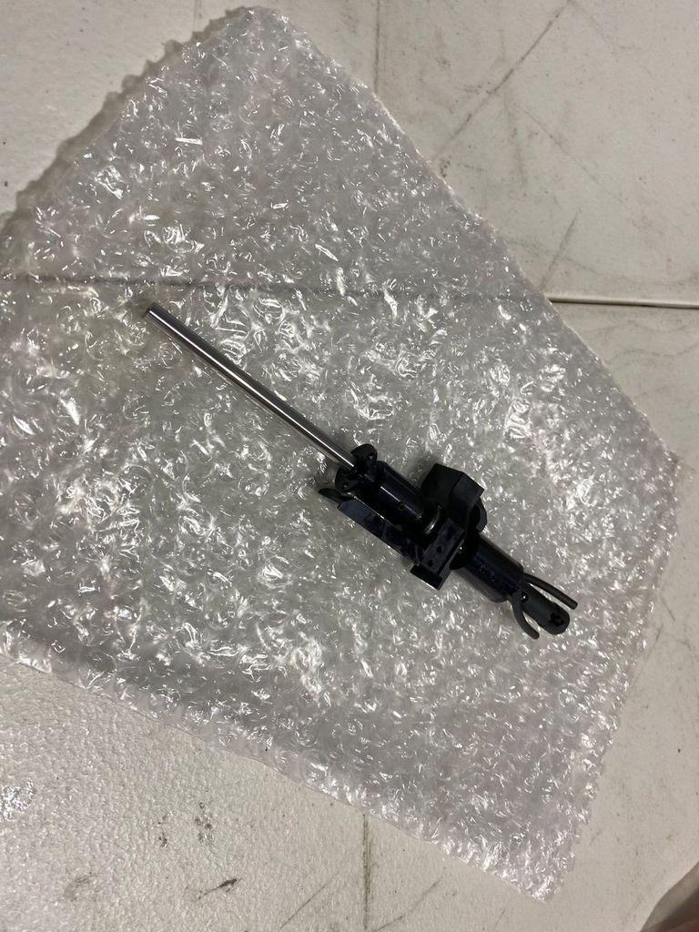 Used Used Spindle Assy