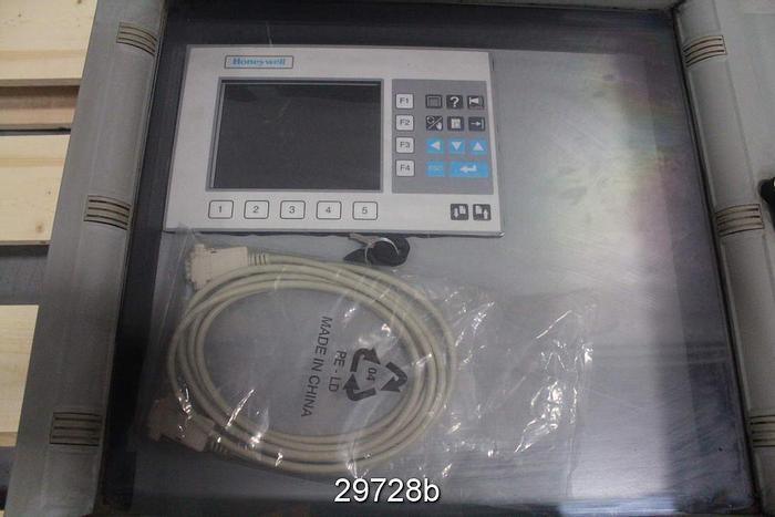 Unused Honeywell UMC800 Controller #29728