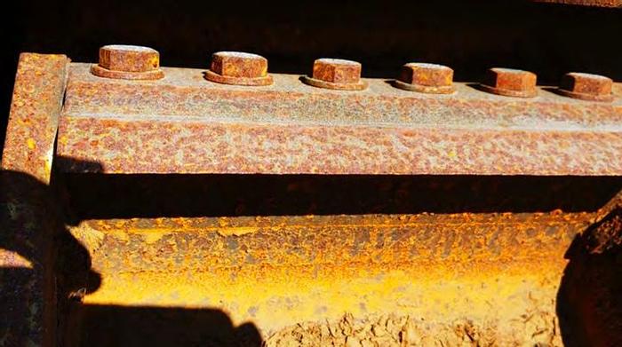 Used 2014 Bandit 2290 HD