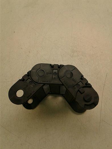 IGUS 2500.07.055 ( 3 pieces)