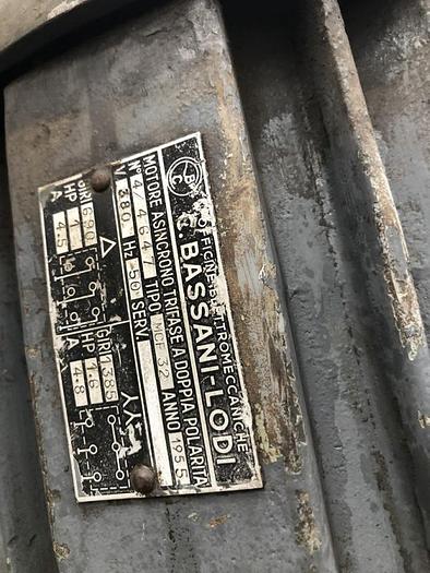 Usato TRAPANO RADIALE UCIMU 30X800