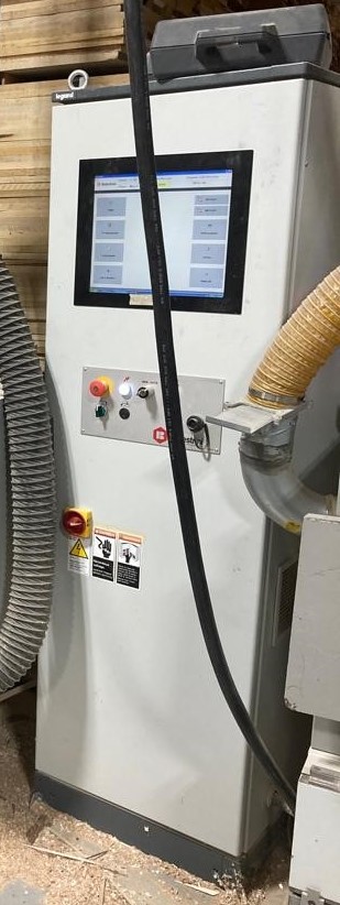 Used