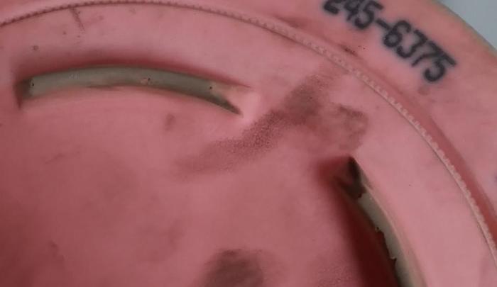 Filtro Caterpillar 245-6375