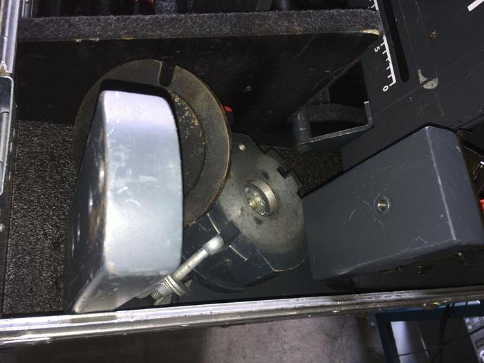 Used NIethammer HZU 2508