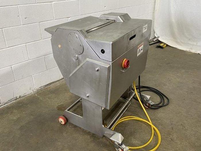 Used 2013 Townsend SK-11-320 Skinner