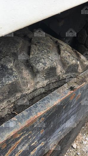 Used 1996 BITELLI BB670