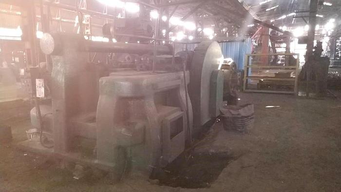 Used Upsetter V1139A