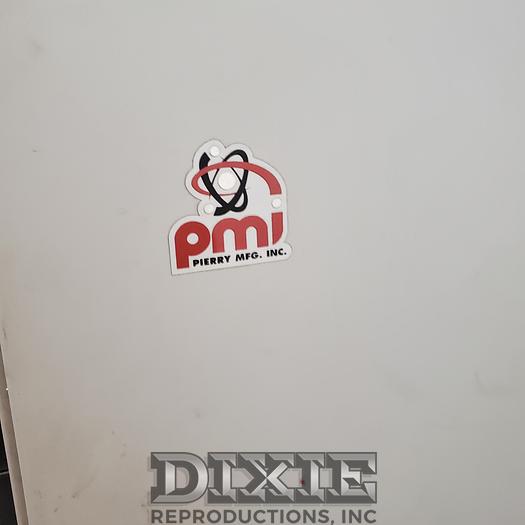 Used 2001 Komori L528+CX