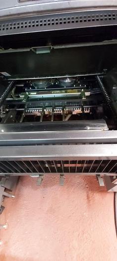 Used 2008 Presstek 52DI