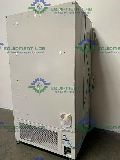 Used Thermo Scientific 8695 -86 ºC Ultra Low Laboratory Freezer 230V