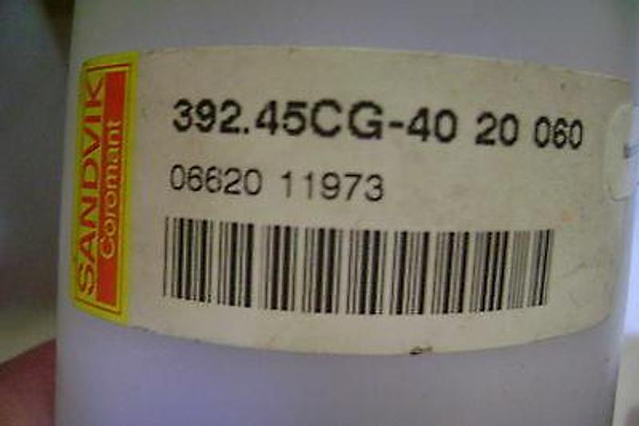 Used Assorted Collets Tool Holders for CNC and Drill Extensions - 27 pieces