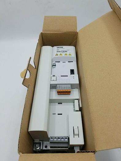 LENZE I55AE240F10011000S