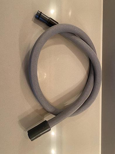 Used Zimmer Cryo 6 W/ New insulated hose ~ Fully Operational ~