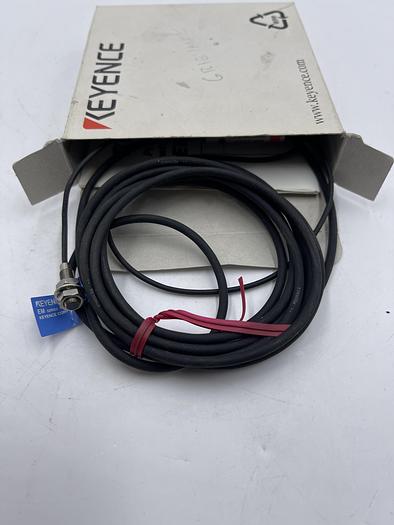 Keyence EM-005P