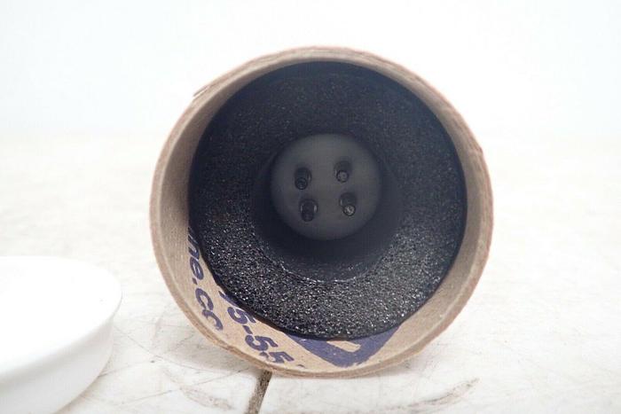 Used Lot of 16 Abatement Technologies UV425 Replacement UVC Light Bulbs