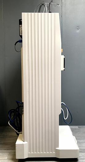 Gebraucht Fresenius 4008B Dialysegerät