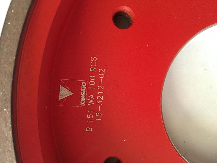 Mola CBN 6A2 200 6 4 39 B151 foro 75