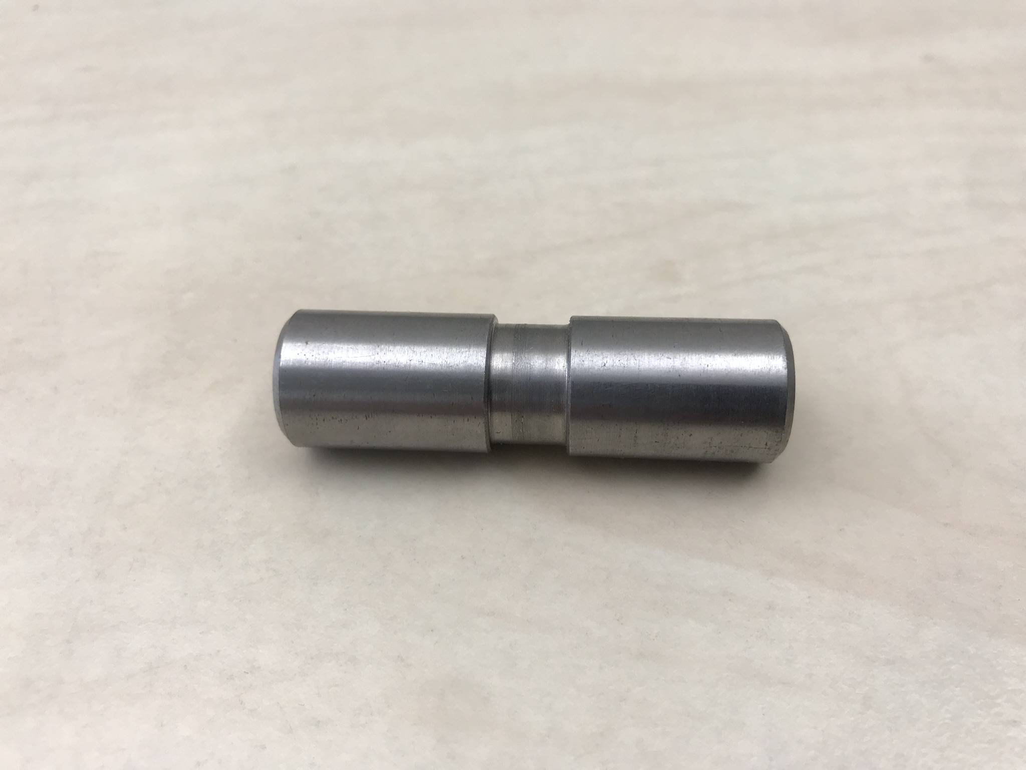Müller Martini part no.: 3006.1728.4