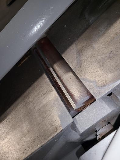 Used Rockwell Delta ?