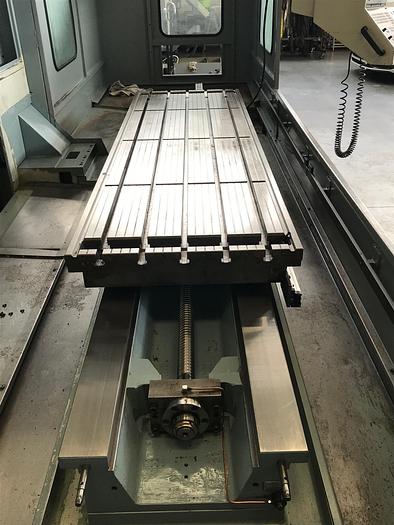 D'occasion TIGER TFA 5