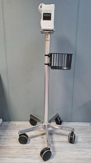 Gebraucht Datascope Trio 45D7