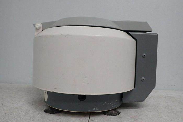 Used IEC Centra CL-2 centrifuge with 236 Swing Rotor And 2091S/2092S Inserts