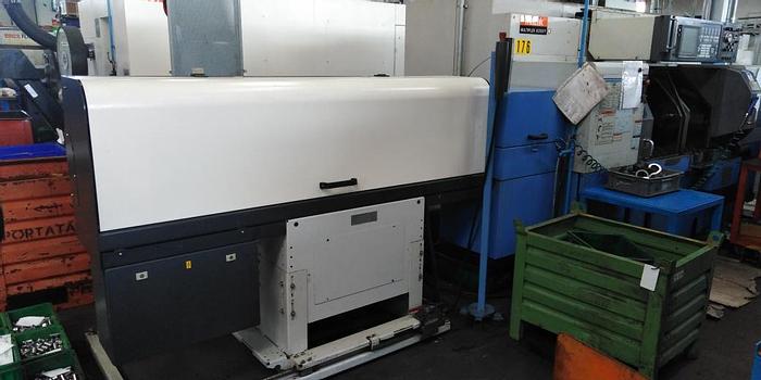 Usato 2005 MAZAK MULTIPLEX 6250 Y