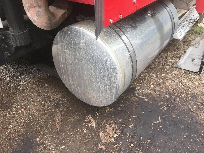 Used 2007 INTERNATIONAL 9400 i