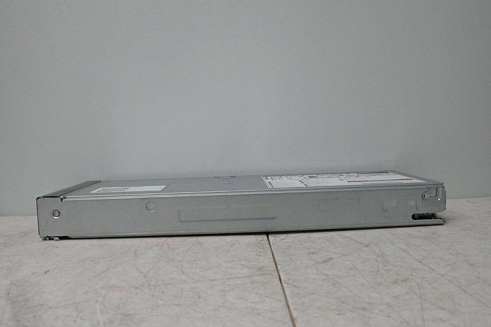 Used HP ProLiant BL460c G6 Blade Server