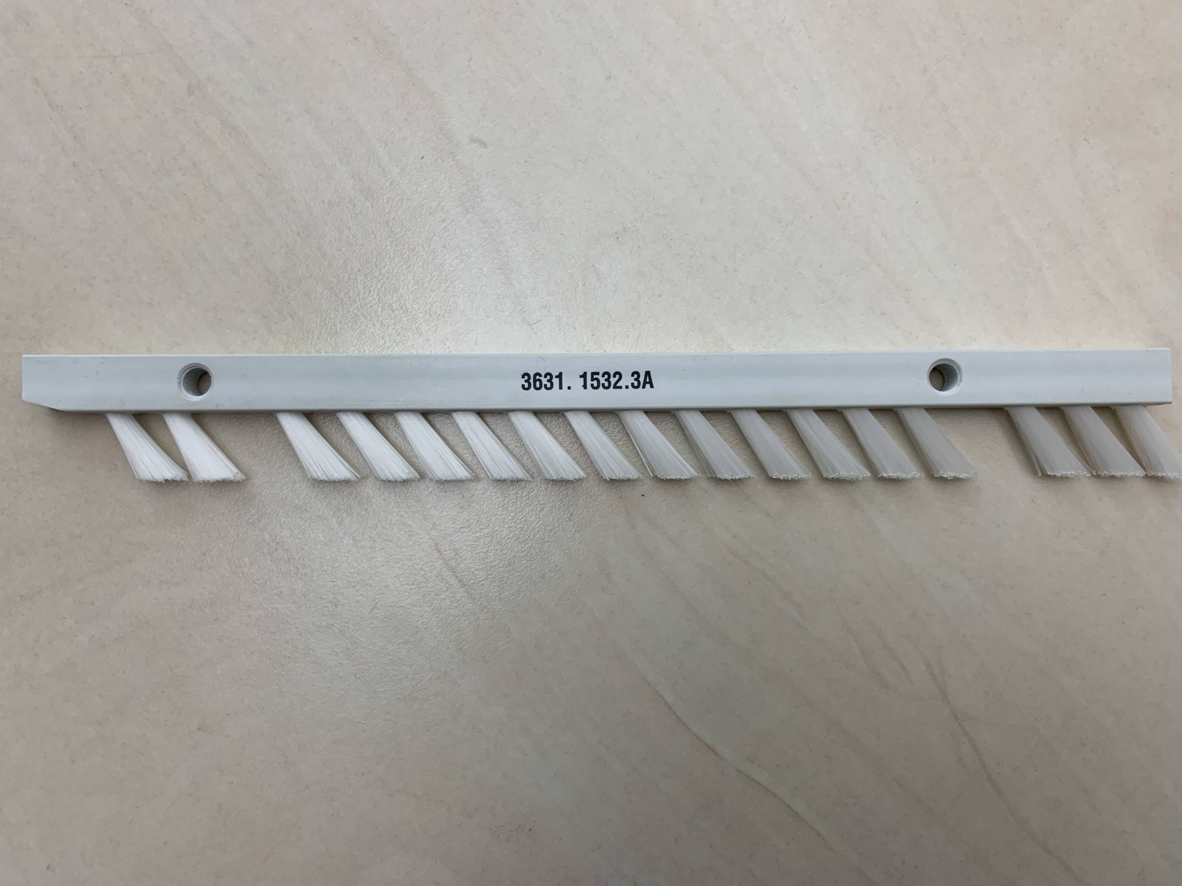 Müller Martini part no.: 3631.1532.3A