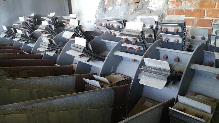 D'occasion Machine de coiffure à 1 rouleau