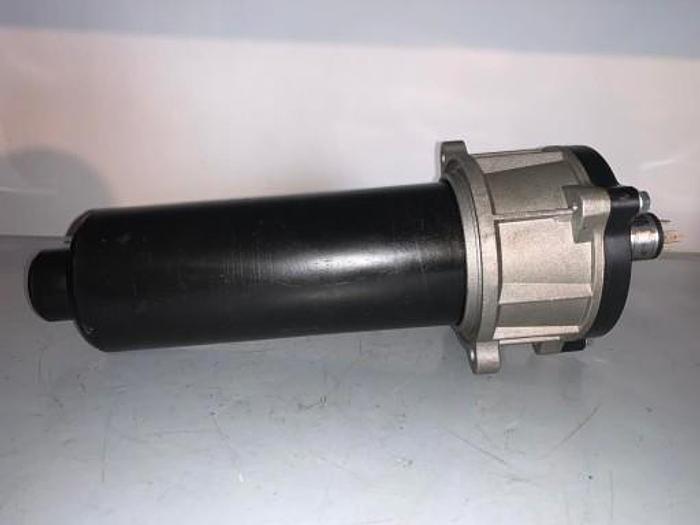 Filtr powrotny MPF1003AG3 MP Filtri