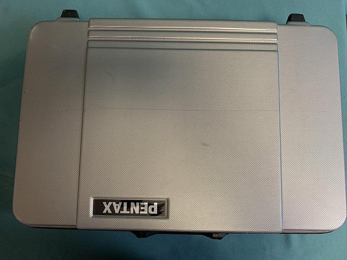 Used Pentax EC-3885LK Gebrauchte Koloskope