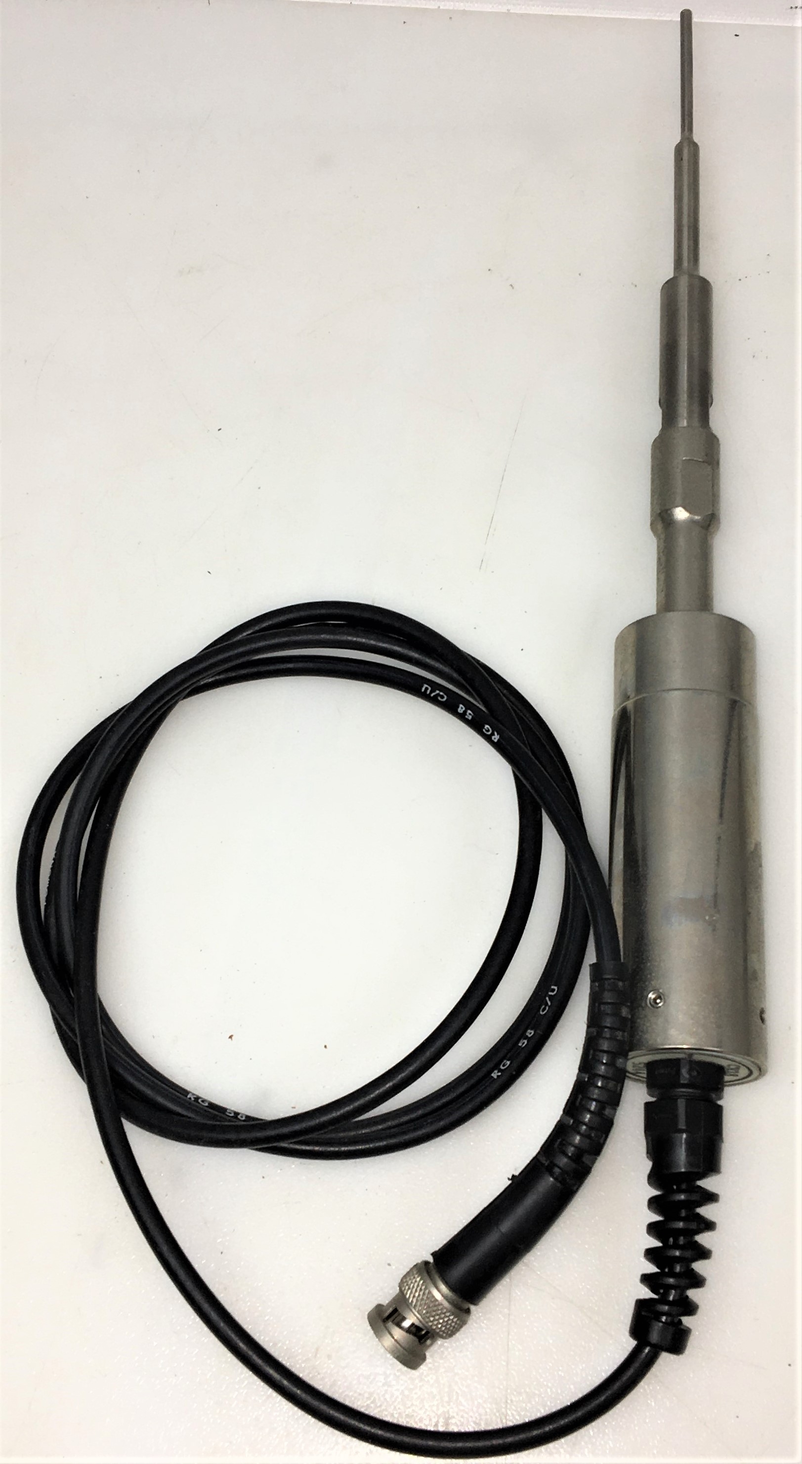 Sonics Probe Sonicator edu.svet.gob.gt