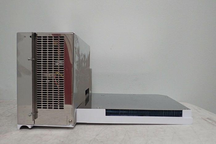 Used Agilent Technologies G7167-60005 HPLC Sample Thermostat Cooler