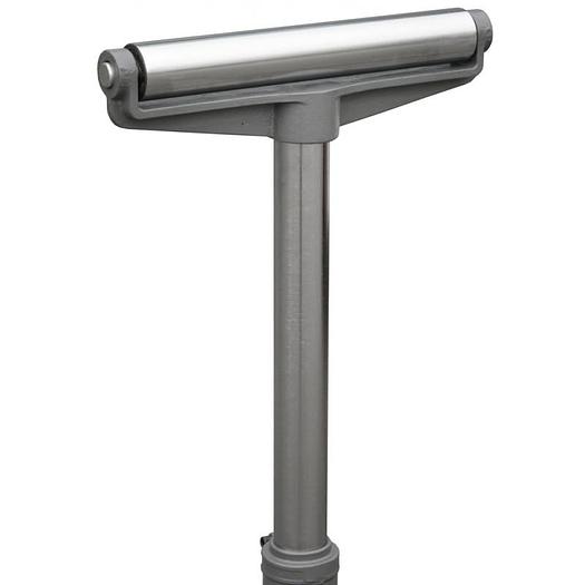 Cormak Roller Stand